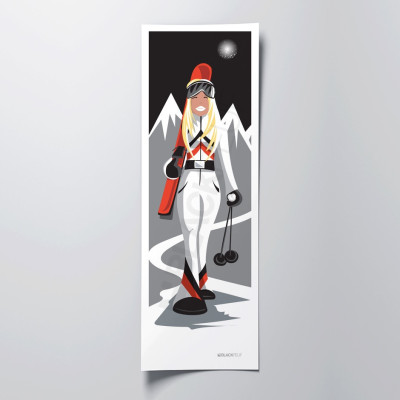 Discover BLACKPEUF posters | Colorful designs for your decor Discover BLACKPEUF posters | Colorful designs for your decor