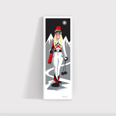 Découvrez les affiches BLACKPEUF | Designs colorés pour votre déco Découvrez les affiches BLACKPEUF | Designs colorés pour votre déco