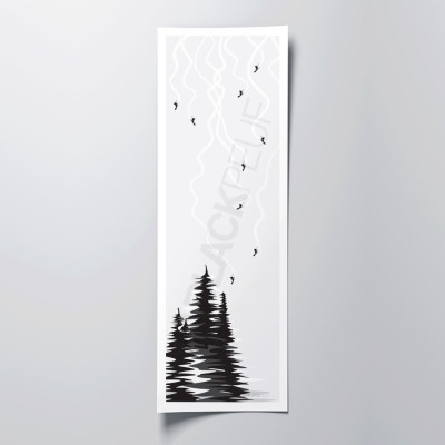 Découvrez les affiches BLACKPEUF | Designs colorés pour votre déco Découvrez les affiches BLACKPEUF | Designs colorés pour votre déco