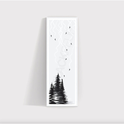 Découvrez les affiches BLACKPEUF | Designs colorés pour votre déco Découvrez les affiches BLACKPEUF | Designs colorés pour votre déco