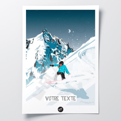 AFFICHE PEUF BY NIGHT AFFICHE PEUF BY NIGHT