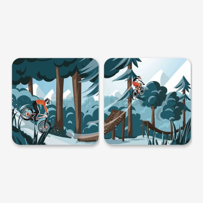 Découvrez les tableaux BLACKPEUF | Designs colorés pour votre déco Découvrez les tableaux BLACKPEUF | Designs colorés pour votre déco