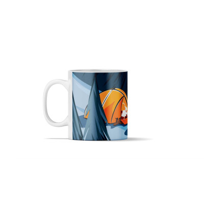 Mug & tasse BLACKPEUF pour le café ou le thé | Souvenir chic des alpes Mug & tasse BLACKPEUF pour le café ou le thé | Souvenir chic des alpes