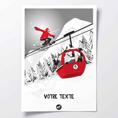 Scopri i poster di BLACKPEUF | Design colorati per i tuoi interni Scopri i poster di BLACKPEUF | Design colorati per i tuoi interni