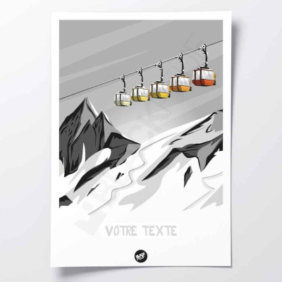 Découvrez les affiches BLACKPEUF | Designs colorés pour votre déco Découvrez les affiches BLACKPEUF | Designs colorés pour votre déco
