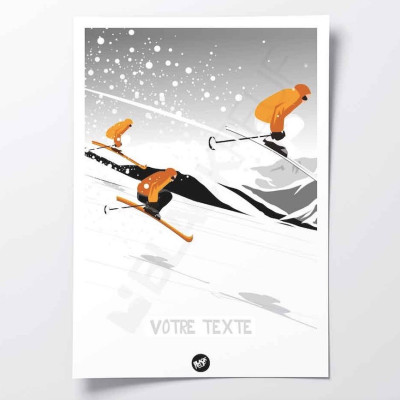 Entdecken Sie die BLACKPEUF-Poster | Farbenfrohe Designs für Ihre Einrichtung Entdecken Sie die BLACKPEUF-Poster | Farbenfrohe Designs für Ihre Einrichtung
