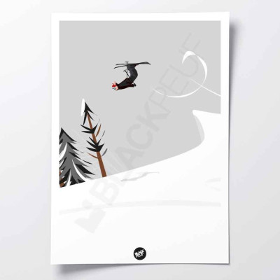 Discover BLACKPEUF posters | Colorful designs for your interior Discover BLACKPEUF posters | Colorful designs for your interior