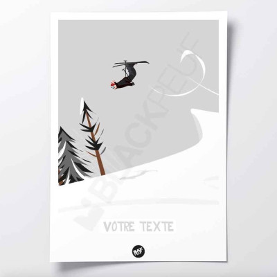 Discover BLACKPEUF posters | Colorful designs for your interior Discover BLACKPEUF posters | Colorful designs for your interior