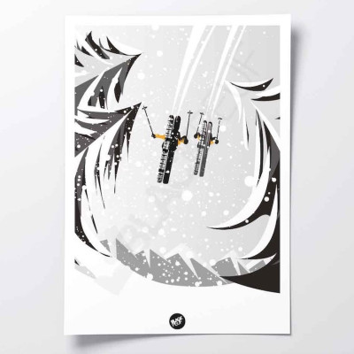Entdecken Sie die BLACKPEUF-Poster | Farbenfrohe Designs für Ihre Einrichtung Entdecken Sie die BLACKPEUF-Poster | Farbenfrohe Designs für Ihre Einrichtung