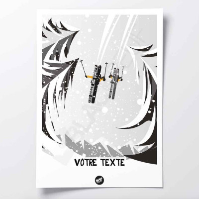 Entdecken Sie die BLACKPEUF-Poster | Farbenfrohe Designs für Ihre Einrichtung Entdecken Sie die BLACKPEUF-Poster | Farbenfrohe Designs für Ihre Einrichtung