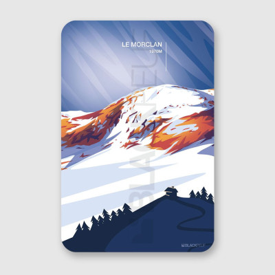 Scopri i dipinti di BLACKPEUF | Creazioni colorate per i tuoi interni