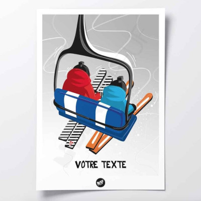 Scopri i poster di BLACKPEUF | Design colorati per i tuoi interni Scopri i poster di BLACKPEUF | Design colorati per i tuoi interni