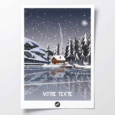Découvrez les affiches BLACKPEUF | Designs colorés pour votre déco Découvrez les affiches BLACKPEUF | Designs colorés pour votre déco