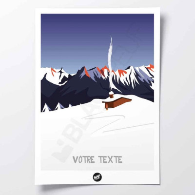 Scopri i poster di BLACKPEUF | Design colorati per i tuoi interni Scopri i poster di BLACKPEUF | Design colorati per i tuoi interni