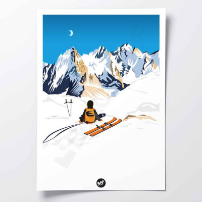 Discover BLACKPEUF posters | Colorful designs for your interior Discover BLACKPEUF posters | Colorful designs for your interior