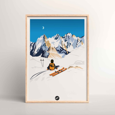 Discover BLACKPEUF posters | Colorful designs for your interior Discover BLACKPEUF posters | Colorful designs for your interior