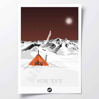 Scopri i poster di BLACKPEUF | Design colorati per i tuoi interni Scopri i poster di BLACKPEUF | Design colorati per i tuoi interni