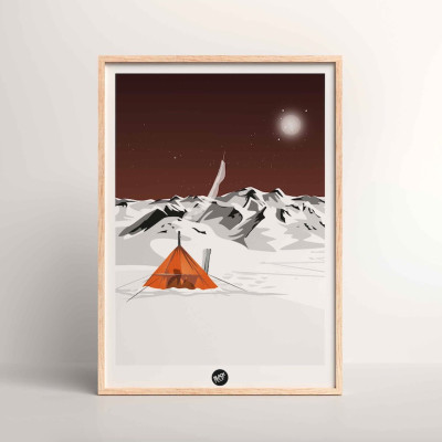 Scopri i poster di BLACKPEUF | Design colorati per i tuoi interni Scopri i poster di BLACKPEUF | Design colorati per i tuoi interni
