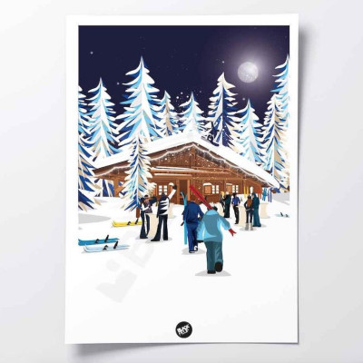 Entdecken Sie die BLACKPEUF-Poster | Farbenfrohe Designs für Ihre Einrichtung Entdecken Sie die BLACKPEUF-Poster | Farbenfrohe Designs für Ihre Einrichtung