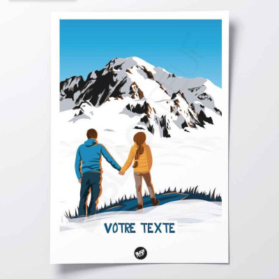 Scopri i poster di BLACKPEUF | Design colorati per i tuoi interni Scopri i poster di BLACKPEUF | Design colorati per i tuoi interni