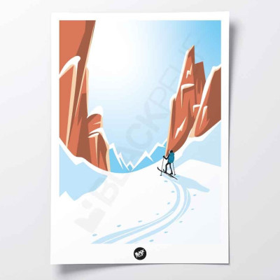 Discover BLACKPEUF posters | Colorful designs for your interior Discover BLACKPEUF posters | Colorful designs for your interior