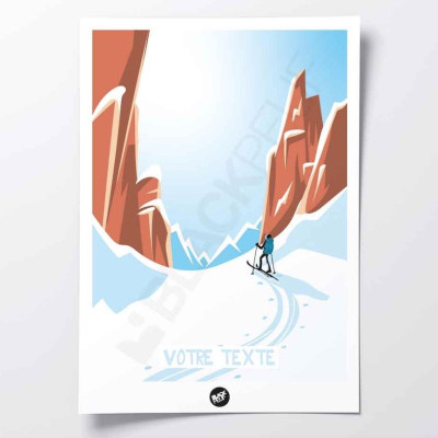 Discover BLACKPEUF posters | Colorful designs for your interior Discover BLACKPEUF posters | Colorful designs for your interior