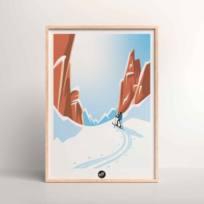 Discover BLACKPEUF posters | Colorful designs for your interior Discover BLACKPEUF posters | Colorful designs for your interior