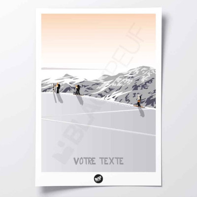 Discover BLACKPEUF posters | Colorful designs for your interior Discover BLACKPEUF posters | Colorful designs for your interior