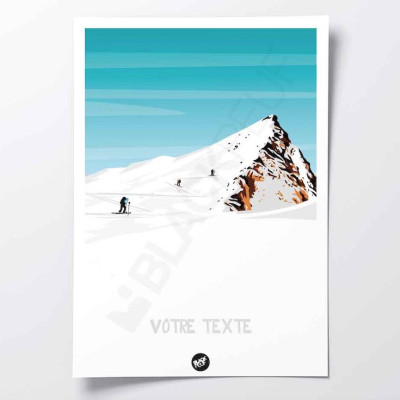 Scopri i poster di BLACKPEUF | Design colorati per i tuoi interni Scopri i poster di BLACKPEUF | Design colorati per i tuoi interni