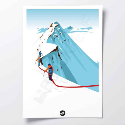 Discover BLACKPEUF posters | Colorful designs for your interior Discover BLACKPEUF posters | Colorful designs for your interior