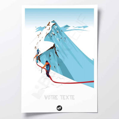 Scopri i poster di BLACKPEUF | Design colorati per i tuoi interni Scopri i poster di BLACKPEUF | Design colorati per i tuoi interni