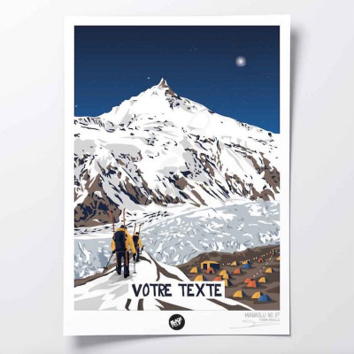 Scopri i poster di BLACKPEUF | Design colorati per i tuoi interni Scopri i poster di BLACKPEUF | Design colorati per i tuoi interni