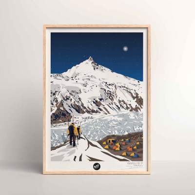 Scopri i poster di BLACKPEUF | Design colorati per i tuoi interni Scopri i poster di BLACKPEUF | Design colorati per i tuoi interni