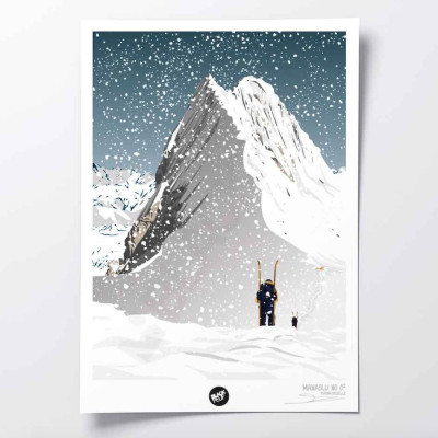 Discover BLACKPEUF posters | Colorful designs for your interior Discover BLACKPEUF posters | Colorful designs for your interior