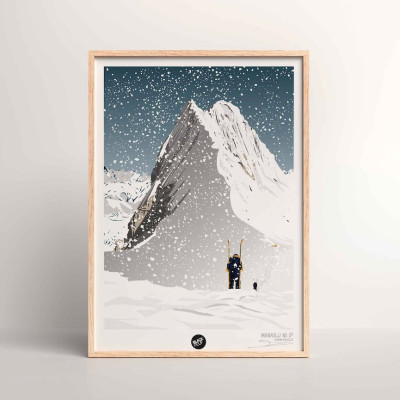Discover BLACKPEUF posters | Colorful designs for your interior Discover BLACKPEUF posters | Colorful designs for your interior