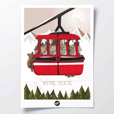 Discover BLACKPEUF posters | Colorful designs for your interior Discover BLACKPEUF posters | Colorful designs for your interior