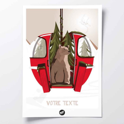 Scopri i poster di BLACKPEUF | Design colorati per i tuoi interni Scopri i poster di BLACKPEUF | Design colorati per i tuoi interni