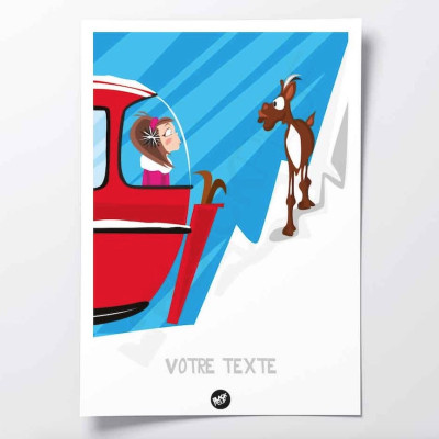 Scopri i poster di BLACKPEUF | Design colorati per i tuoi interni Scopri i poster di BLACKPEUF | Design colorati per i tuoi interni