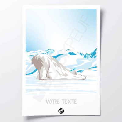 Découvrez les affiches BLACKPEUF | Designs colorés pour votre déco Découvrez les affiches BLACKPEUF | Designs colorés pour votre déco