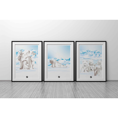 Discover BLACKPEUF posters | Colorful designs for your interior Discover BLACKPEUF posters | Colorful designs for your interior