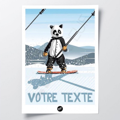 Entdecken Sie die BLACKPEUF-Poster | Farbenfrohe Designs für Ihre Einrichtung Entdecken Sie die BLACKPEUF-Poster | Farbenfrohe Designs für Ihre Einrichtung