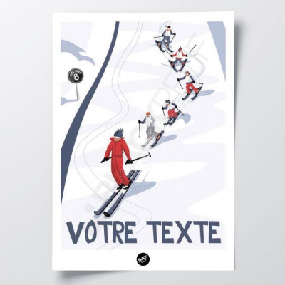 Discover BLACKPEUF posters | Colorful designs for your interior Discover BLACKPEUF posters | Colorful designs for your interior