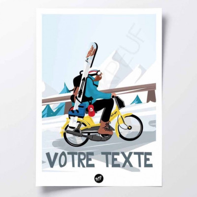 Scopri i poster di BLACKPEUF | Design colorati per i tuoi interni Scopri i poster di BLACKPEUF | Design colorati per i tuoi interni