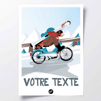 Scopri i poster di BLACKPEUF | Design colorati per i tuoi interni Scopri i poster di BLACKPEUF | Design colorati per i tuoi interni