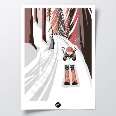 Entdecken Sie die BLACKPEUF-Poster | Farbenfrohe Designs für Ihre Einrichtung Entdecken Sie die BLACKPEUF-Poster | Farbenfrohe Designs für Ihre Einrichtung
