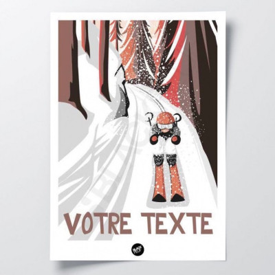 Entdecken Sie die BLACKPEUF-Poster | Farbenfrohe Designs für Ihre Einrichtung Entdecken Sie die BLACKPEUF-Poster | Farbenfrohe Designs für Ihre Einrichtung