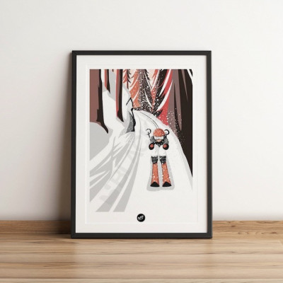 Entdecken Sie die BLACKPEUF-Poster | Farbenfrohe Designs für Ihre Einrichtung Entdecken Sie die BLACKPEUF-Poster | Farbenfrohe Designs für Ihre Einrichtung