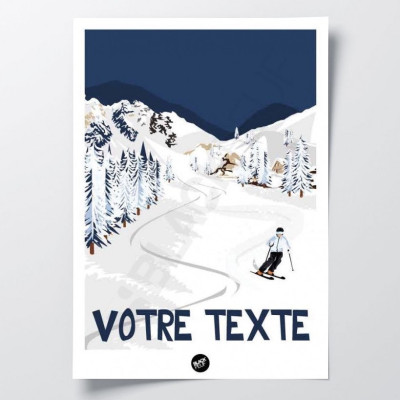 Découvrez les affiches BLACKPEUF | Designs colorés pour votre déco Découvrez les affiches BLACKPEUF | Designs colorés pour votre déco