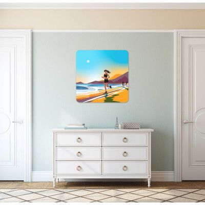 Découvrez les tableaux BLACKPEUF | Designs colorés pour votre déco Découvrez les tableaux BLACKPEUF | Designs colorés pour votre déco
