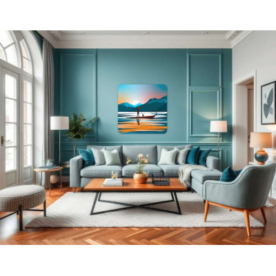 Découvrez les tableaux BLACKPEUF | Designs colorés pour votre déco Découvrez les tableaux BLACKPEUF | Designs colorés pour votre déco